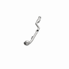 Load image into Gallery viewer, MagnaFlow Direct Fit Catalytic Converter 00-02 Mercedes E430 4.3L