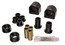 Load image into Gallery viewer, Energy Suspension 24Mm Corvette Front Sway Bar - Black