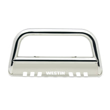 Load image into Gallery viewer, Westin 2009-2018 Dodge/Ram 1500 E-Series Bull Bar - SS - GTR Auto