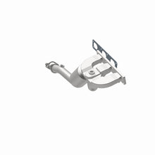 Load image into Gallery viewer, MagnaFlow Conv DF BMW 3 01-06 Front OEM - GTR Auto
