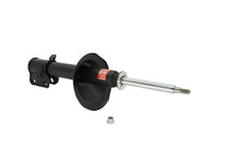 Load image into Gallery viewer, KYB Shocks &amp; Struts Excel-G Front Left SUBARU Legacy (AWD) 1999 SUBARU Legacy Outback 1999