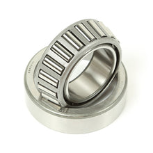 Load image into Gallery viewer, Omix Differential Case Kit D44 1/2in 07-18 Wrangler - GTR Auto