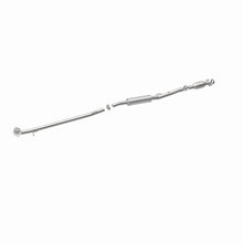 Load image into Gallery viewer, MagnaFlow Direct Fit Catalytic Converter 00-04 Toyota Avalon 3.0L