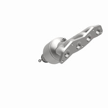 Load image into Gallery viewer, MagnaFlow Direct Fit Catalytic Converter 03-04 Honda Civic 1.3L (CA Emissions)