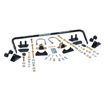 Load image into Gallery viewer, Hotchkis 70-81 GM F-Body Rear Sport Swaybar Kit - GTR Auto