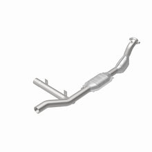 Load image into Gallery viewer, MagnaFlow Direct Fit Catalytic Converter 97-98 Ford Expedition 4.6