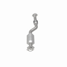 Load image into Gallery viewer, MagnaFlow Direct Fit Catalytic Converter 01-02 Elantra 2.0L