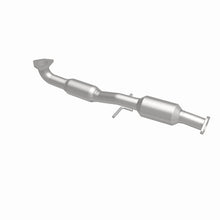 Load image into Gallery viewer, MagnaFlow Direct Fit Catalytic Converter 2012-2016 Buick LaCrosse/ 2012-2015 Buick Regal 2.4