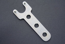 Load image into Gallery viewer, UMI Performance Roto-Joint Spanner Wrench- Control Arms