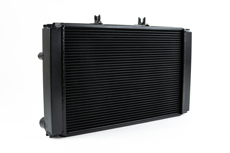 CSF Porsche 944 (NA and Turbo) High Performance Radiator - GTR Auto