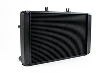 Load image into Gallery viewer, CSF Porsche 944 (NA and Turbo) High Performance Radiator - GTR Auto