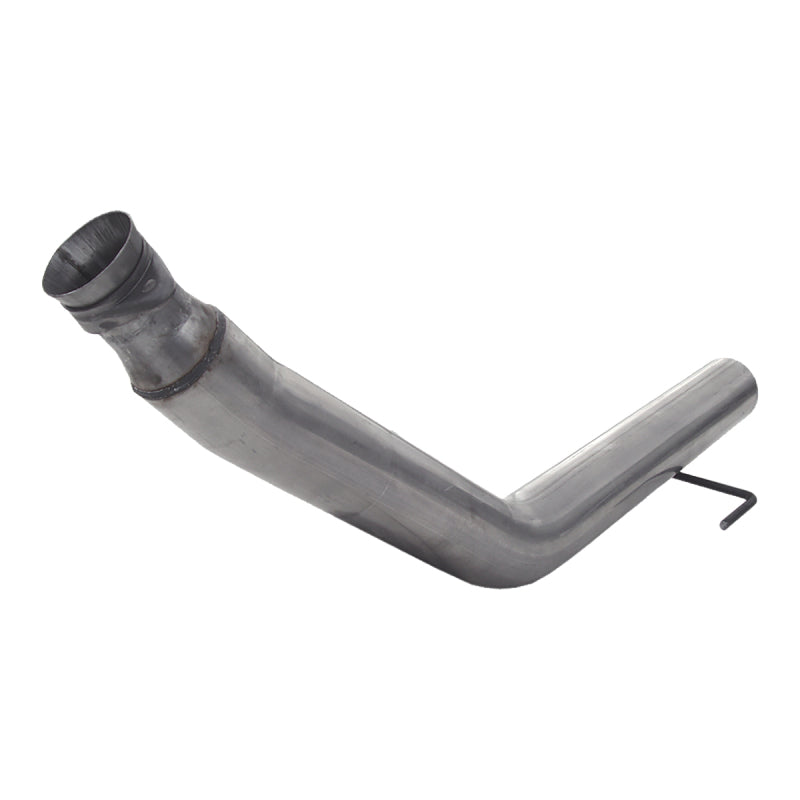 MBRP 1994-2002 Dodge Cummins 4 Down-Pipe Aluminized - GTR Auto