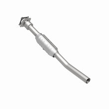 Load image into Gallery viewer, MagnaFlow Direct Fit Catalytic Converter 01-08 PT Cruiser 2.4L