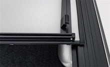 Load image into Gallery viewer, Access LOMAX Stance Hard Cover 15+ Chevy/GMC Colorado/Canyon 6ft Box
