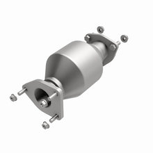 Load image into Gallery viewer, MagnaFlow Direct Fit Catalytic Converter 09-10 Acura TSX 2.4L / 08-10 Honda Accord 2.4L
