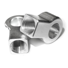 Load image into Gallery viewer, ATP 18mm Banjo Fitting Kit w/ 3/8in NPT Female Thread End for Coolant Connections on GT40R/GT42R