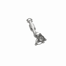 Load image into Gallery viewer, MagnaFlow Direct Fit Catalytic Converter COBALT- 05-07 4 2.2L OEM