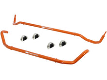 Load image into Gallery viewer, aFe Control Sway Bar Set 2007-2013 BMW 335i (E90 / 92) - GTR Auto
