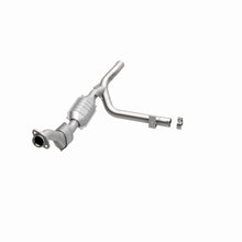 Load image into Gallery viewer, MagnaFlow Conv DF 99 Ford F-150 4.6L - GTR Auto