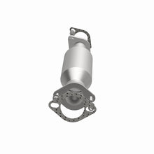 Load image into Gallery viewer, MagnaFlow California Direct Fit Catalytic Converter 11-13 Hyundai Elantra