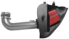 Load image into Gallery viewer, AEM 15-18 Lexus RC F V8 5.0L F/I Cold Air Intake - GTR Auto