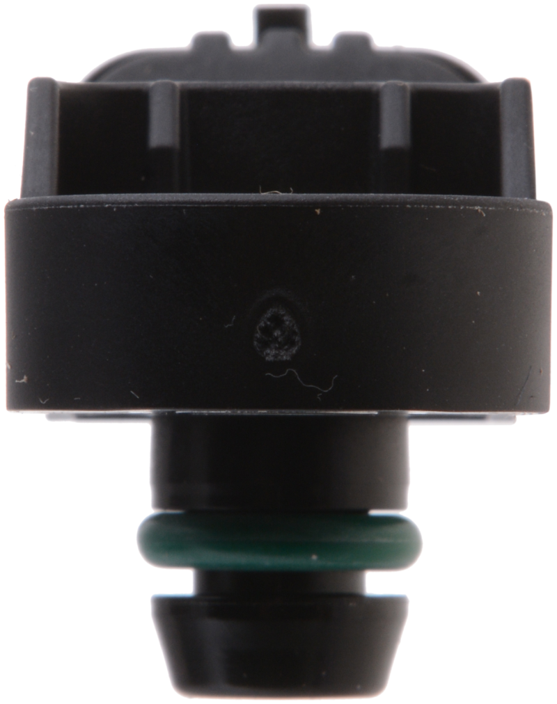 Bosch Manifold Absolute Pressure Sensor (OE 223650001R/55219295) - GTR Auto