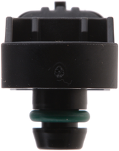 Load image into Gallery viewer, Bosch Manifold Absolute Pressure Sensor (OE 223650001R/55219295) - GTR Auto