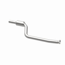 Load image into Gallery viewer, MagnaFlow Conv DF BMW 3 06-09 Rear OEM - GTR Auto