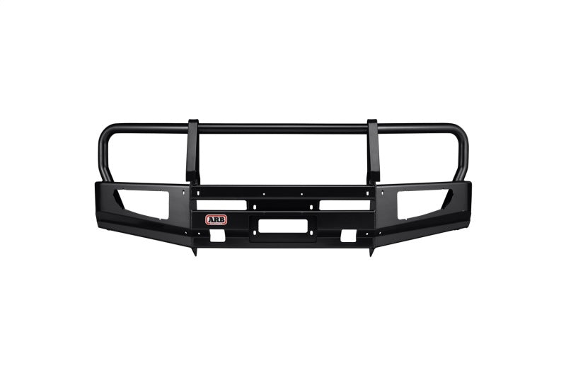 ARB W/Bar Tacoma 05-11 Afo 8-9.5 (Fit Kit NOT Included) - GTR Auto