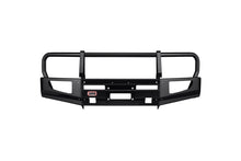 Load image into Gallery viewer, ARB W/Bar Tacoma 05-11 Afo 8-9.5 (Fit Kit NOT Included) - GTR Auto