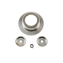 Load image into Gallery viewer, Bilstein B6 2003 Jeep Liberty Renegade Front 46mm Monotube Shock Absorber - GTR Auto