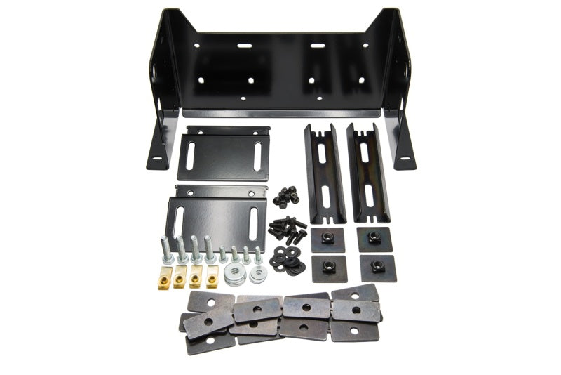 ARB Universal Compressor Bracket For CKSA/CKMA/CKMTA - GTR Auto
