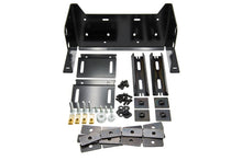 Load image into Gallery viewer, ARB Universal Compressor Bracket For CKSA/CKMA/CKMTA - GTR Auto