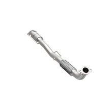 Load image into Gallery viewer, MagnaFlow Direct Fit Catalytic Converter 2003 Toyota Camry 2.4L