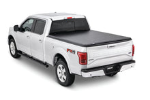 Load image into Gallery viewer, Tonno Pro 17-22 Ford F-250 Super Duty 8ft Styleside Tonno Fold Tri-Fold Tonneau Cover - GTR Auto