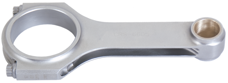 Eagle Ford 460 H-Beam Connecting Rods (Set of 8) - GTR Auto