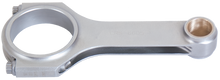 Load image into Gallery viewer, Eagle Ford 460 H-Beam Connecting Rods (Set of 8) - GTR Auto