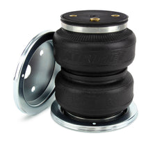 Load image into Gallery viewer, Air Lift Loadlifter 5000 Air Spring Kit - GTR Auto