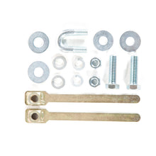 Load image into Gallery viewer, Curt 02-06 Honda CRV Class 1 Trailer Hitch w/1-1/4in Receiver BOXED