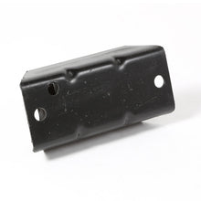 Load image into Gallery viewer, Omix Transmission Mount Auto 4.0L 00-01 Jeep Cherokee