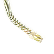 Load image into Gallery viewer, Omix Full Brake Line Set 81-86 Jeep CJ7 - GTR Auto
