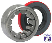 Load image into Gallery viewer, Yukon Gear Axle Bearing &amp; Seal Kit For GM 9.5in - GTR Auto