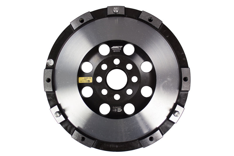 ACT 01-06 BMW M3 E46 XACT Flywheel Streetlite - GTR Auto