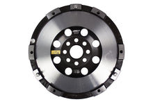 Load image into Gallery viewer, ACT 01-06 BMW M3 E46 XACT Flywheel Streetlite - GTR Auto