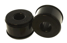 Load image into Gallery viewer, Energy Suspension 94-01 Acura Integra / 88-00 Honda Civic/CRX / 99-00 Honda Civic Si / 93-97 Honda D - GTR Auto