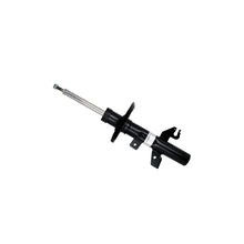 Load image into Gallery viewer, Bilstein B4 Replacement 14-17 Jeep Cherokee w/Jeep Active Drive Front Right Twintube Strut Assembly - GTR Auto