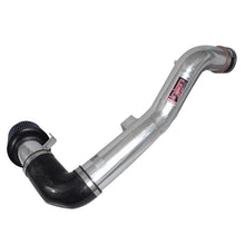 Load image into Gallery viewer, Injen 07-20  Toyota Tundra 5.7L V8 Wrinkle Black Cold Air Intake - GTR Auto