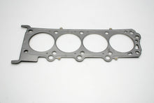 Load image into Gallery viewer, Cometic 2004+ Ford 5.4L 3 Valve RHS 94MM .036 inch MLS Head Gasket