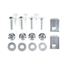 Load image into Gallery viewer, Curt 73-91 Chevy/GMC Blazer/Jimmy Full Size Class 3 Trailer Hitch w/2in Receiver BOXED