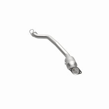 Load image into Gallery viewer, MagnaFlow Direct Fit Catalytic Converter 2011 Grand Cherokee 5.7L PS
